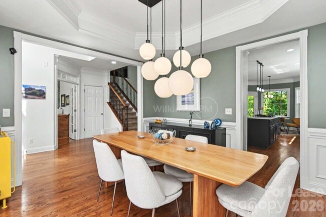 Photo - 786 Fairway Point Dr