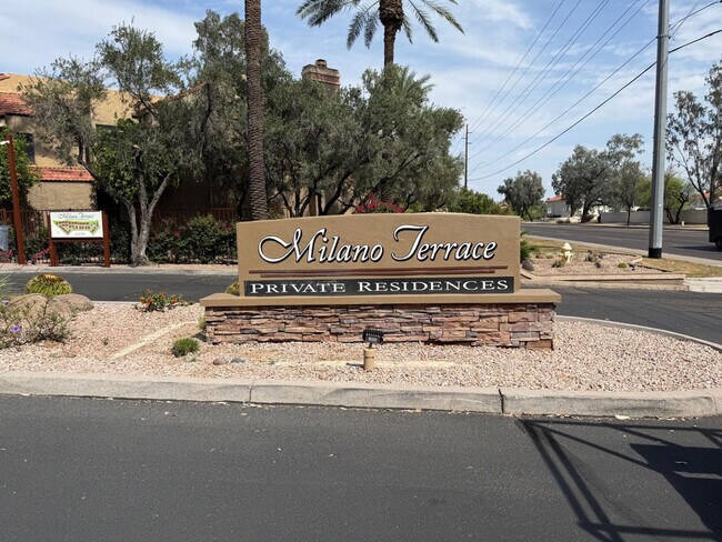 Photo - 5122 E Shea Blvd
