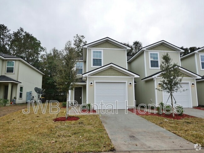 Building Photo - 7860 Playschool Ln Rental