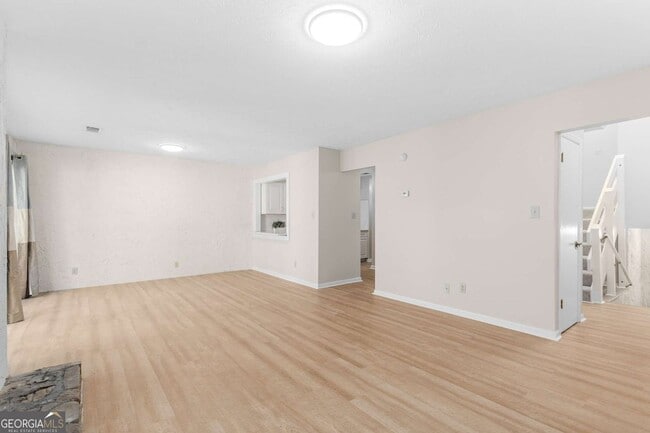 Photo - 510 E Ponce de Leon Ave Unit J