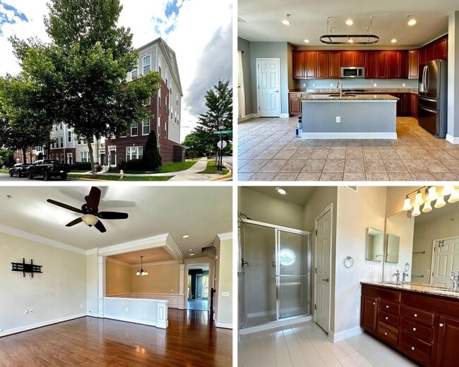 Photo - 14888 Potomac Branch Dr