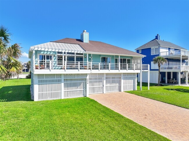 Photo - 18418 E De Vaca Ln