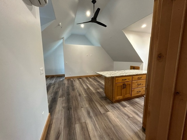 Photo - 4344 Walnut Dr