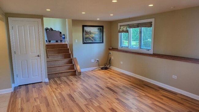 Photo - 28W661 Douglas Rd