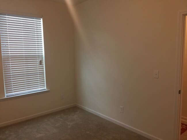 Photo - 748 Maypearl Ln