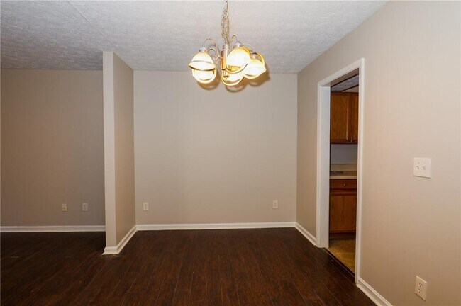 Photo - 6546 Wellington Chase Ct