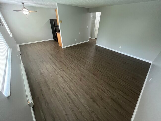 Photo - Glendale Apartments