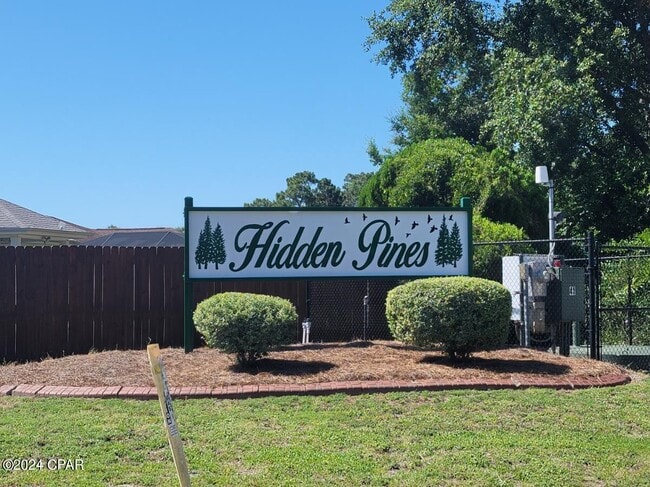 Photo - 316 Brady Way