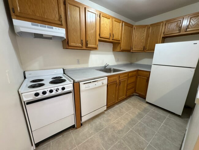 Photo - 40 Gardner St Unit 31