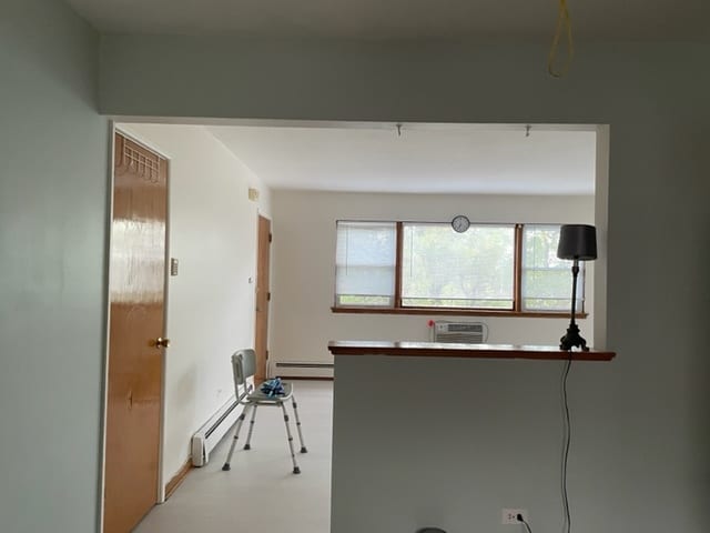 Photo - 4658 S Troy St Unidad 3- S