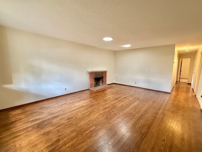 Photo - Los Gatos - Inviting Los Gatos Home with Classic Charm & Entertainer’s Backyard