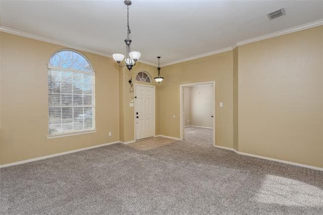 Photo - 3811 Rose Ct