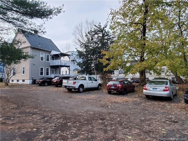 Photo - 17 Dayton St Unit 2
