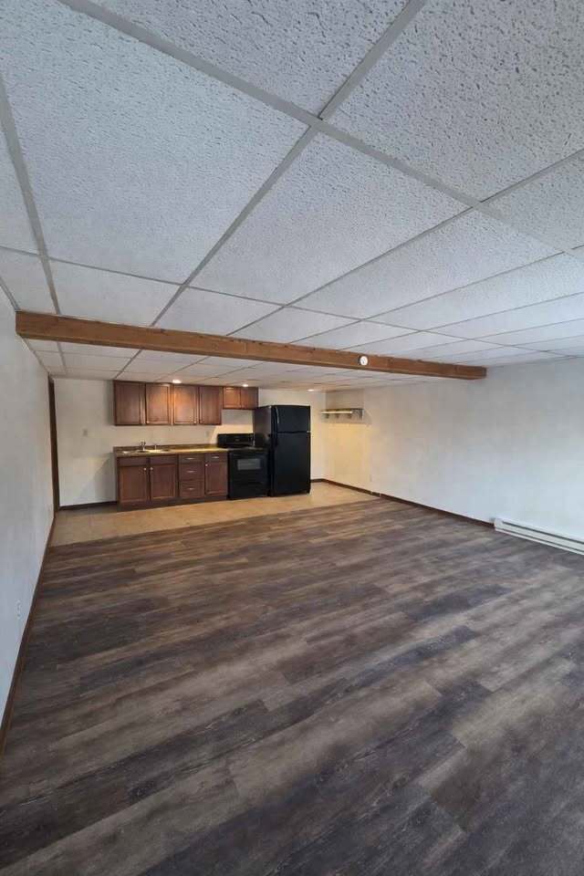 Photo - 1424 N 16th Ave Unit 1