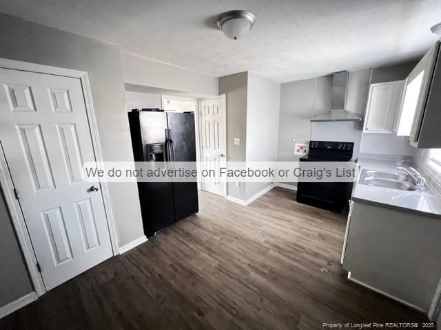 Photo - 6467 Yadkin Rd