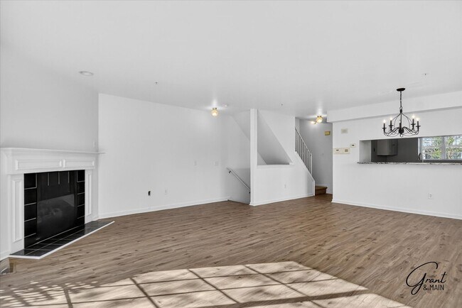 Photo - $2295 3 bedroom 2.5 bathroom