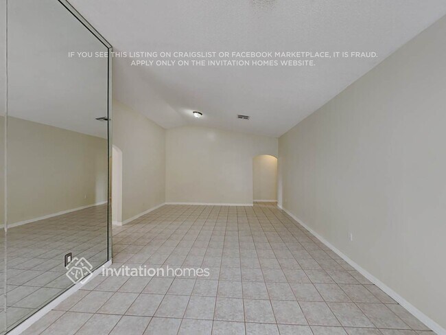 Photo - 957 NW 128th Pl