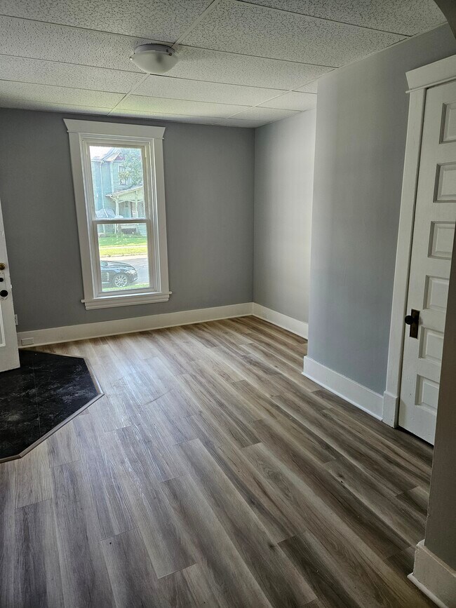 Photo - 227 4th St NE Unit 227 4th Street NE