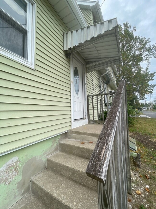 Photo - 603 Philadelphia Ave