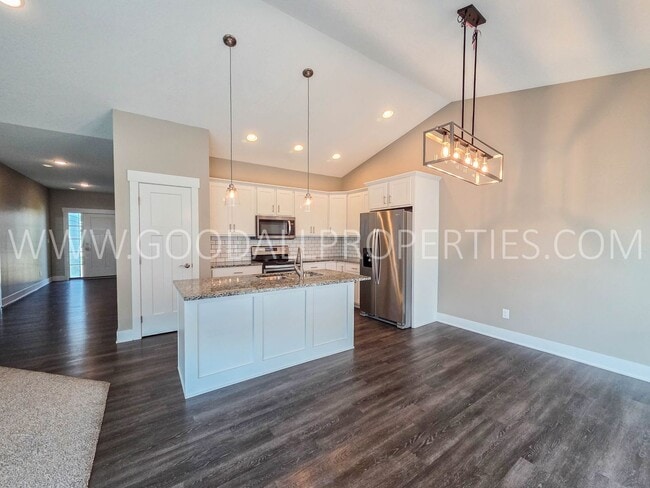 Photo - 16656 Wilden Dr