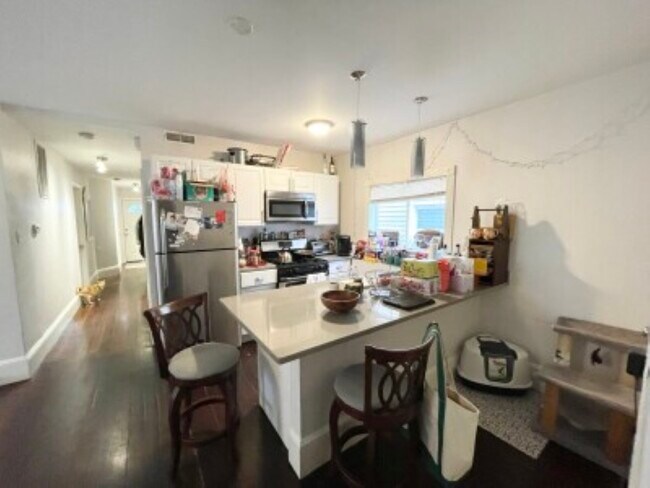 Photo - 32 Rawson St Apartments Unit 2