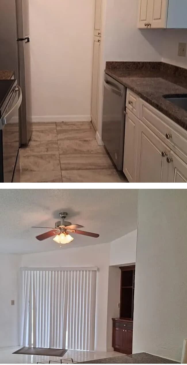 Photo - 108 Santa Clara Dr Unidad 108 Santa Clara Dr. # 11