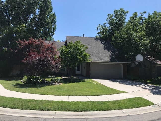 Photo - 4271 N Pennfield Pl