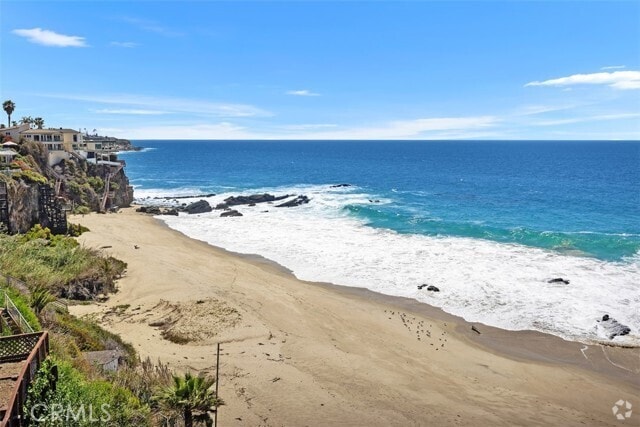 Building Photo - 31755 Coast Unit 106 Rental