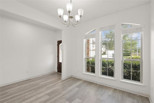 Photo - 18946 Oakworth Meadow Ct