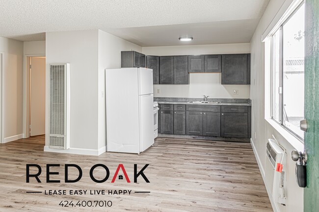 Photo - 12767 San Fernando Rd Unit 19