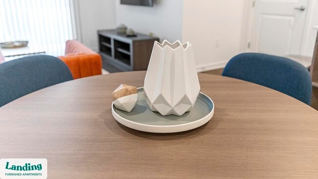 Photo - 515 Corso Ln Unit 1175