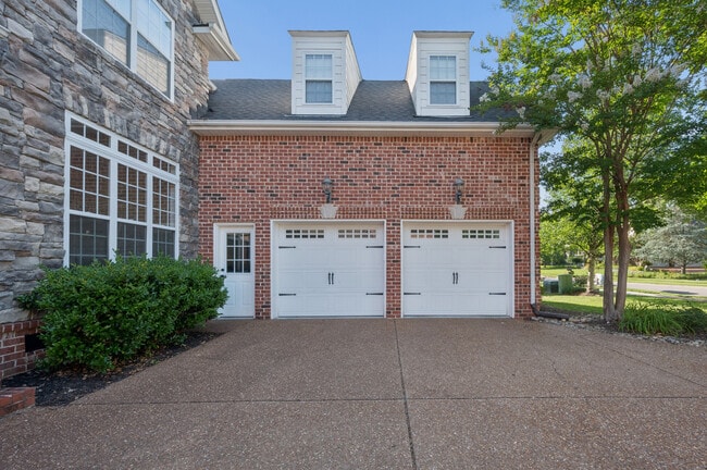 Photo - 4029 Fremantle Cir