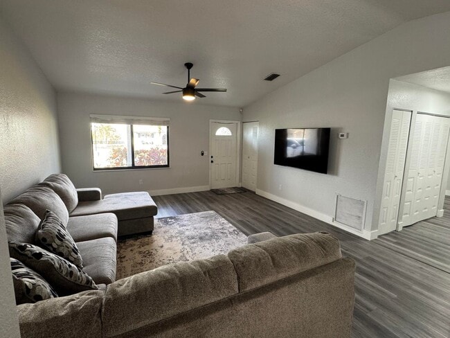 Photo - 2774 SE Brevard Ave