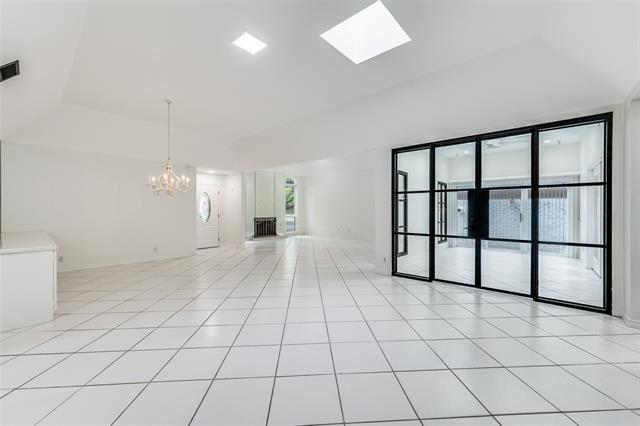 Photo - 3805 Brookhaven Cir