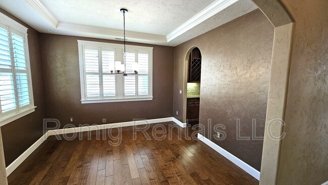 Photo - 13001 NW 49th Ave