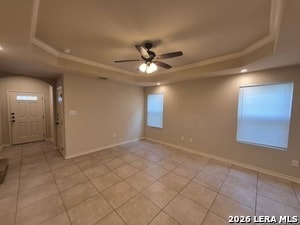 7014 Lakeview Dr.