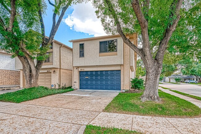 Photo - 5613 St Paul St