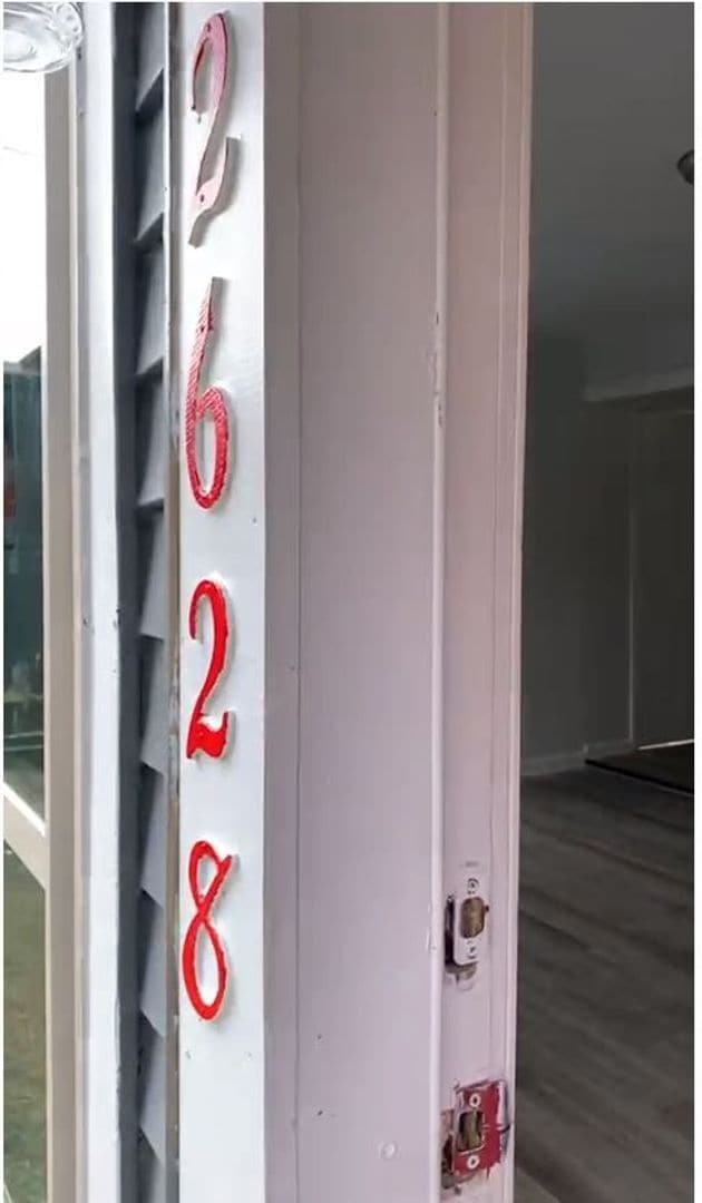 Photo - Find your home for less! Gorgeous all renovated Home in Groves, TX!.