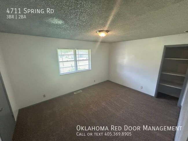 Photo - 4711 Spring Rd