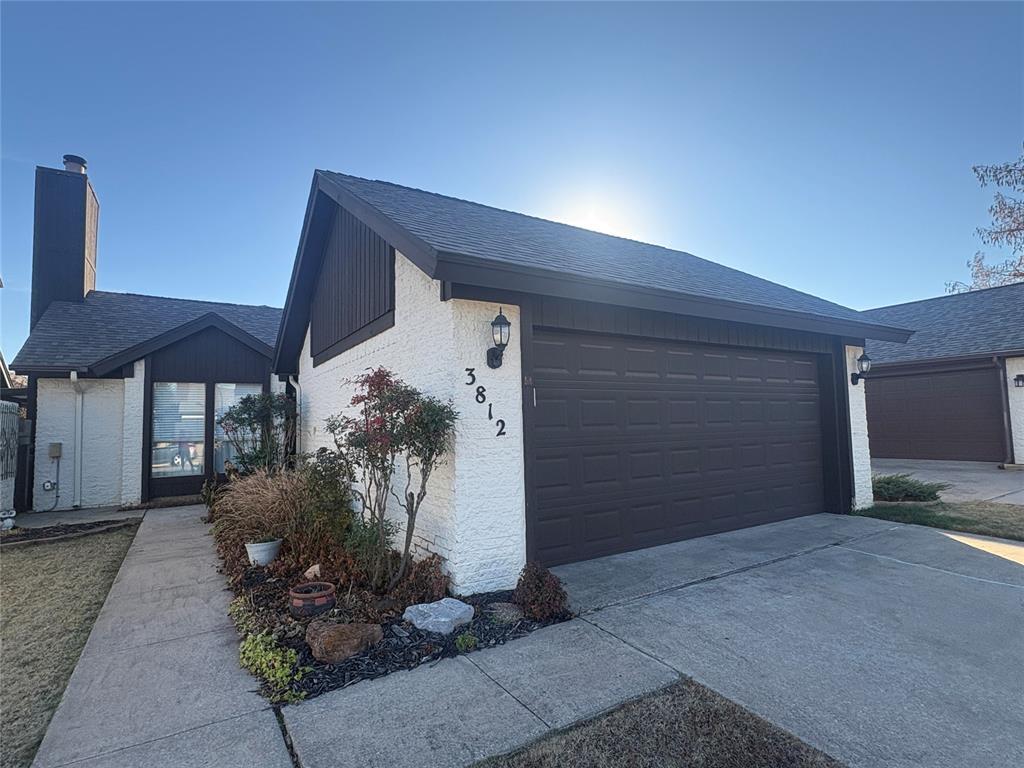 Photo - 3812 Cobble Cir