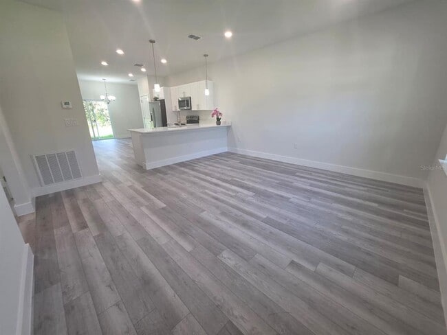 Photo - 16082 SW 35th Court Rd