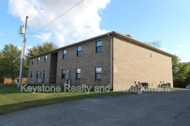 2830 Greenville Rd Unit D6