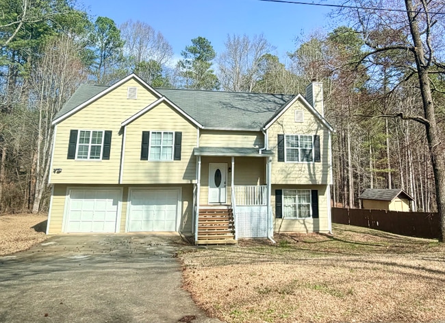 Building Photo - 5653 Bay Island Cay Rd