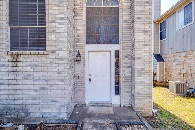 Photo - 13441 Gent Dr