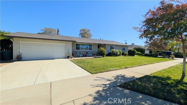 Building Photo - 1418 Niagara Ave