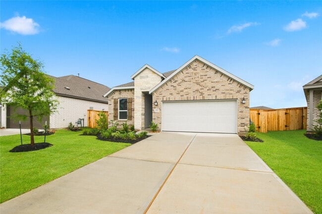 Building Photo - 28927 Rustic Robin Ln