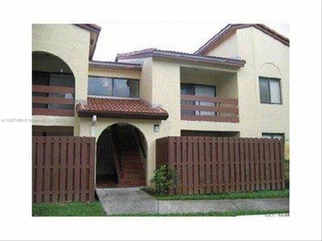 Building Photo - 8999 SW 123rd Ct Unit 208 Rental