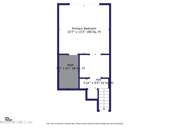 Photo - 5375 Ortega Farms Blvd Unit 510