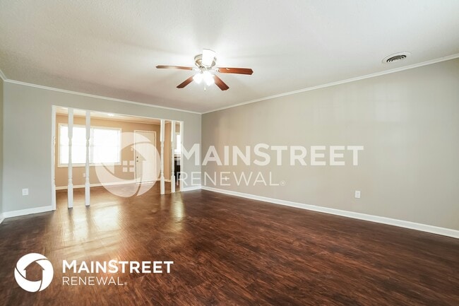 Photo - 8347 Bridgewood Dr