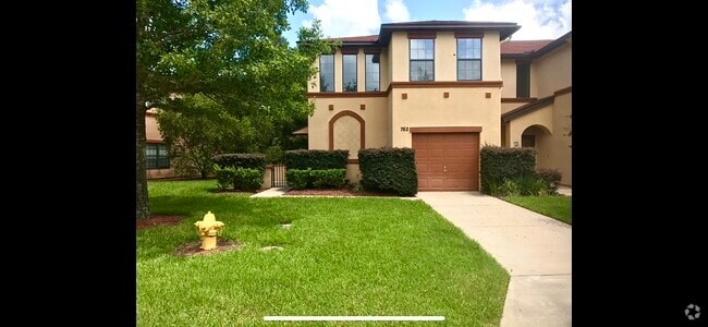Building Photo - 762 Ginger Mill Dr Rental